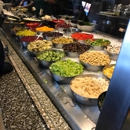 Snappy Salads - American Restaurants