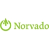 Norvado gallery