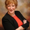 Stacy Branyan, Realtor gallery