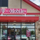 T-Mobile - Cellular Telephone Equipment & Supplies-Rental