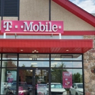 T-Mobile