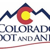 Colorado Foot and Ankle gallery