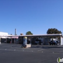 Yucca Valley Auto Spa Self Service Car Wash - Car Wash