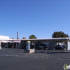 Yucca Valley Auto Spa Self Service Car Wash