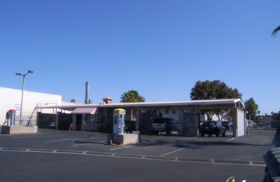 Carlsbad Self Service Car Wash 2608 State St Carlsbad Ca 92008 Yp Com