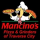 Mancino's Pizza & Grinders of Traverse City - West Bay  (CLOSED)