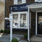 William Pitt Sotheby's International Realty - Rowayton Brokerage