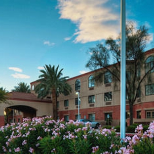 Varsity Clubs Of America Tucson - Tucson, AZ