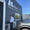 Melton's Heating & Air Conditioning Inc gallery