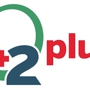 O 2 Plus Inc