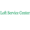 Loft Service Center gallery