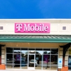 T-Mobile gallery