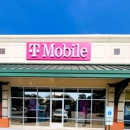 T-Mobile - Cellular Telephone Service