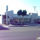 Royal Business Bank - Financial Services