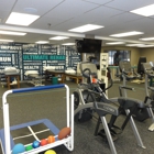 Kassimir Physical Therapy