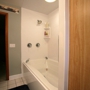 Walk-In Bathtubs, Showers, & Walls at Wholesale Prices - Bath Products Supply