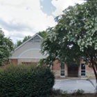 Upstate Endoscopy