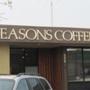 4 Seasons Coffee Co. gallery