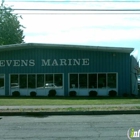Steven's Marine Inc
