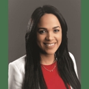 Soribel Holguin - State Farm Insurance Agent - Insurance