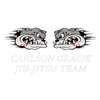 Carlson Gracie Brazilian Jiu Jitsu gallery