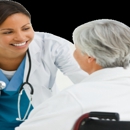 Michester Home Care - Home Health Services