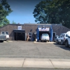 CJ Auto Repair Center Inc gallery