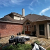5T Roofing & Construction gallery