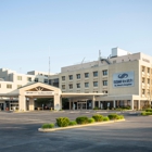 SSM Health St. Mary's Hospital - Centralia