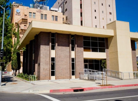 Workforce Drug Testing Center - Fresno, CA. Business HUB
