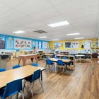 Skyrise School at 51st & Peoria
