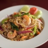 Imperial Thai Cuisine gallery