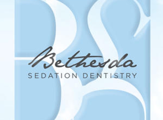 Bethesda Sedation Dentistry - Bethesda, MD