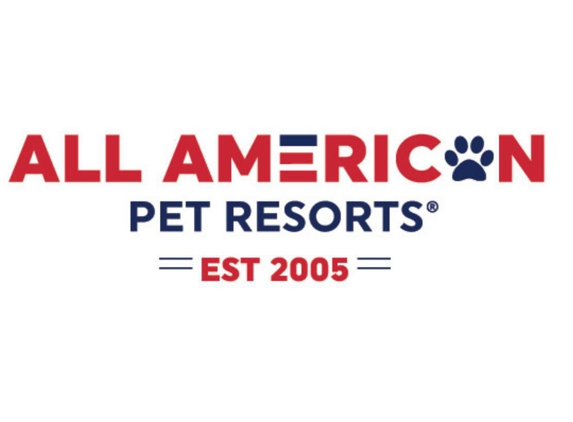 All American Pet Resorts Canton - Canton, MI