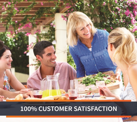 WestPest Pest Control - Kenwick, WA. 100% Customer Satisfaction
