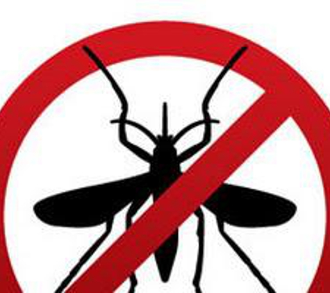 Eliminate 'Em Pest Control Services - Springfield, MA