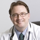 Dr. Keith K Breglio, MD - Physicians & Surgeons, Pediatrics-Gastroenterology