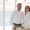 Buildingstars Commercial Cleaning Solutions of Nashville gallery