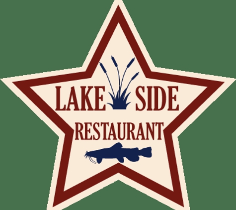 Lakeside Restaurant - Madisonville, TX