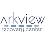 Arkview Recovery