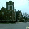 Salem Lutheran Church gallery