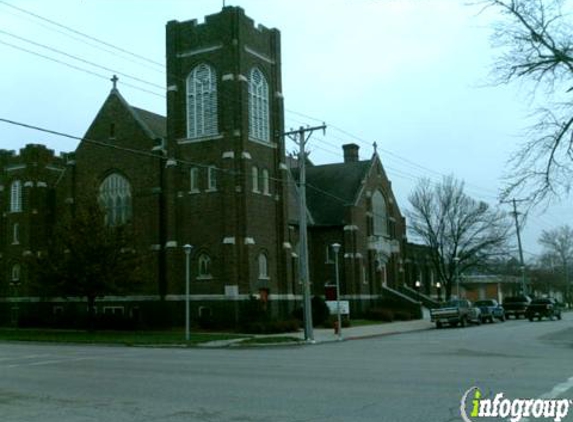 Salem Little SNTS CHLD Care - Fremont, NE