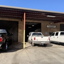 Elite Automotive and Diesel - Auto Repair & Service