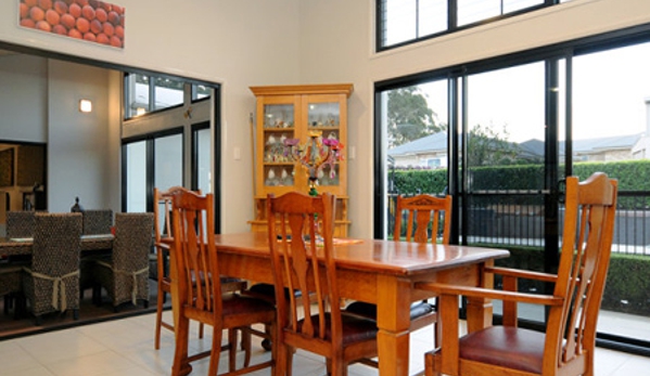 Toowoomba City Realty - Toowoomba City, QLD