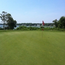 Bass River Golf Course - Golf Courses