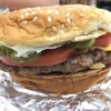 Five Guys Burgers & Fries gallery