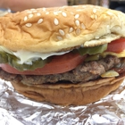 Five Guys Burgers & Fries