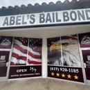 Abel's Bail Bond - Santee - Bail Bonds