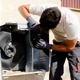 Environmental Air Systems Inc