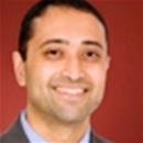 Rajesh Arakal, MD - Skin Care